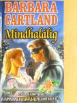 Mindhalálig