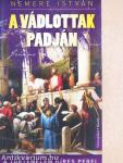 A vádlottak padján
