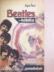 Beatles-biblia