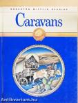 Caravans