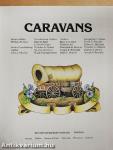 Caravans
