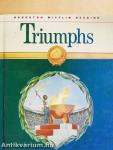 Triumphs