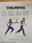 Triumphs