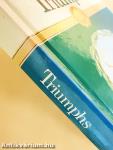 Triumphs