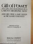 Gift of Power