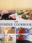 The Fondue Cookbook