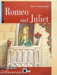 Romeo and Juliet