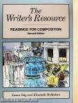 The Writer's Resource