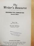 The Writer's Resource