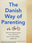 The Danish Way of Parenting