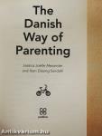 The Danish Way of Parenting