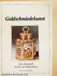 Europäische Goldschmiedekunst