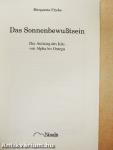 Das Sonnenbewußtsein