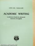 Academic Writing