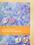 The Illustrated Guide to Bone Marrow Diagnosis