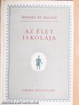 Az élet iskolája/Éva lánya