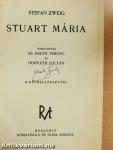Stuart Mária
