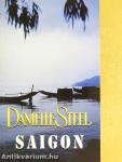 Saigon