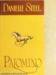 Palomino