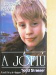 A jófiú