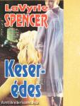 Keserédes