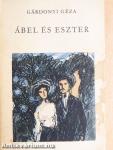 Ábel és Eszter