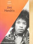 Jimi Hendrix