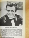 Federico Fellini