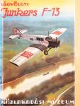 Junkers F-13