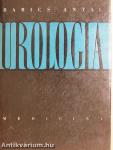 Urologia