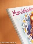 Mondókáskönyv