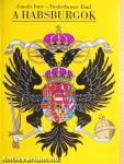 A Habsburgok