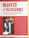Iránytű a végtelenhez