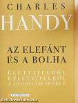 Az elefánt és a bolha