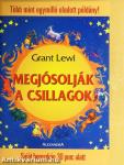 Megjósolják a csillagok