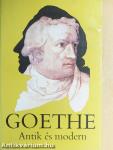 Antik és modern