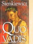Quo vadis