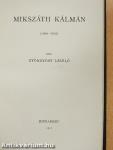 Ibsen Henrik/Mikszáth Kálmán