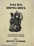 Sacra Hungaria