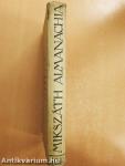 Mikszáth Almanach az 1911-ik évre