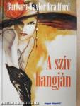 A szív hangján