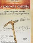 A koronás Wargha