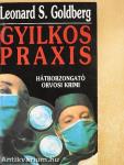Gyilkos praxis