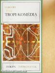Tropi-komédia