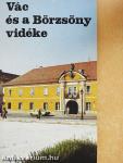 Vác és a Börzsöny vidéke