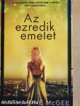 Az ezredik emelet