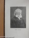 Ibsen Henrik/Mikszáth Kálmán