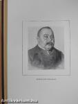 Ibsen Henrik/Mikszáth Kálmán