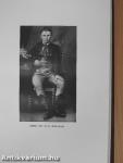 Ibsen Henrik/Mikszáth Kálmán