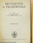 Bevezetés a filozófiába
